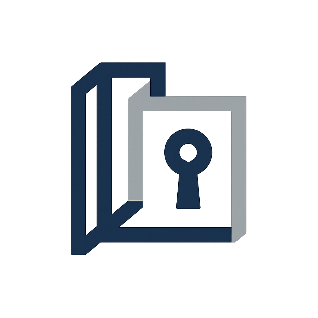 wplogo logo